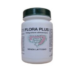 Flora Plus Probiotico...