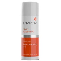 Skin Essentia Pre-Cleansing... Skin Essentia Pre-Cleansing...