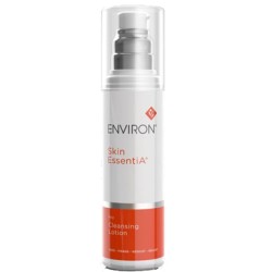 Skin Essentia Cleansing... Skin Essentia Cleansing...