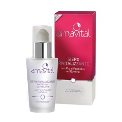 Amavital Skin Reminder... Amavital Skin Reminder...