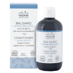 Officina Naturae Balsamo... Officina Naturae Balsamo...