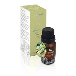 Arya HD Lemongrass... Arya HD Lemongrass...