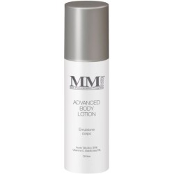 MM System Advanced Body...