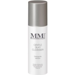 MM System Gentle Silky...