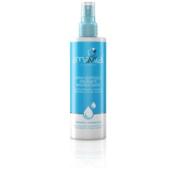 Amavital Sun Passion Spray... Amavital Sun Passion Spray...