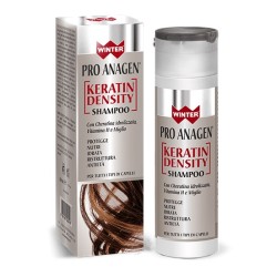 Winter Pro Anagen Keratin...