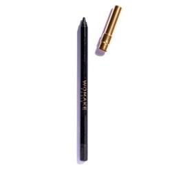 Womake Crayon Highlighter... Womake Crayon Highlighter...