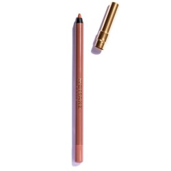 Womake Crayon Highlighter... Womake Crayon Highlighter...