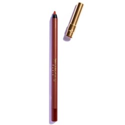 Womake Crayon Highlighter... Womake Crayon Highlighter...