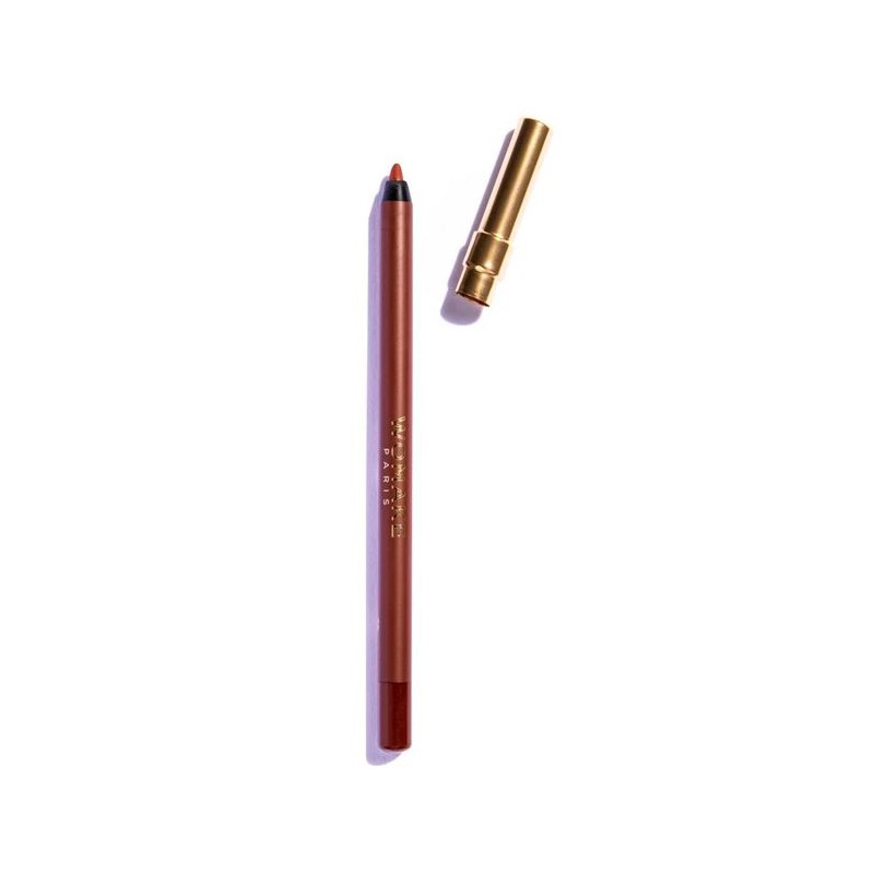 Womake Crayon Highlighter Caramel Matitone Cosmetico Waterproof Look Autunnale Womake Crayon Highlighter Caramel Matitone Cosmetico Waterproof Look Autunnale