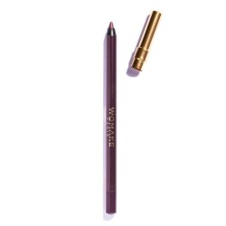Womake Crayon Highlighter... Womake Crayon Highlighter...