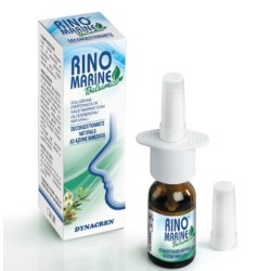 Rinomarine Balsamico...