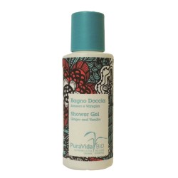 Puravidabio Bagno Doccia...