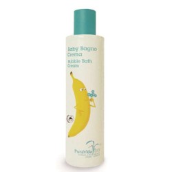 Puravidabio Baby Bagno...