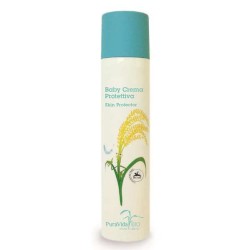 Puravidabio Baby Crema...