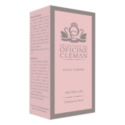 Selection Oc Femme en Rose... Selection Oc Femme en Rose...