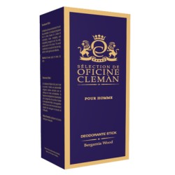 Selection Oc Bergamia Wood... Selection Oc Bergamia Wood...