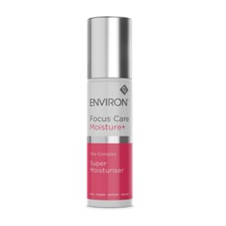 Focus Care Moisture+ Super... Focus Care Moisture+ Super...