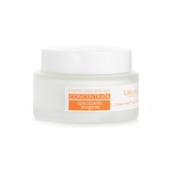 Crema Viso Concentratissima... Crema Viso Concentratissima...