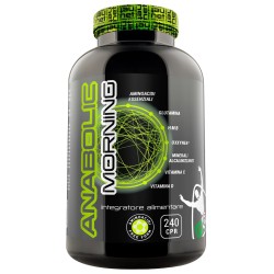 Net Integratori Anabolic... Net Integratori Anabolic...