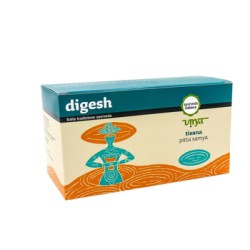 Digesh Pitta Samya Tisana...