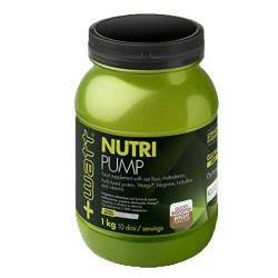 +Watt Nutri Pump... +Watt Nutri Pump...