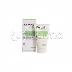 Galenia Kerapil Detergente Granulare per Viso 125ml Galenia Kerapil Detergente Granulare per Viso 125ml