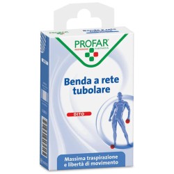 Benda a Rete Elastica Dita... Benda a Rete Elastica Dita...