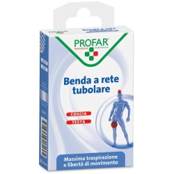 Benda a Rete Elastica... Benda a Rete Elastica...
