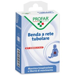 Benda a Rete Elastica... Benda a Rete Elastica...