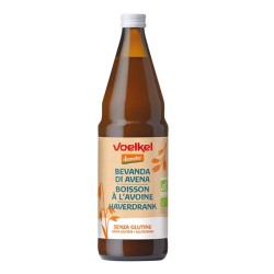 Voelkel Bio C Immuno Power... Voelkel Bio C Immuno Power...