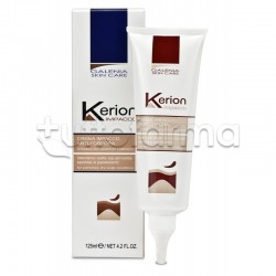 Galenia Kerion Impacco Antiforfora Nuova Formula 125ml