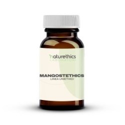 Mangostethics Integratore... Mangostethics Integratore...