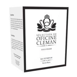 Selection Oficine Cleman... Selection Oficine Cleman...