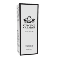 Selection Oficine Cleman... Selection Oficine Cleman...