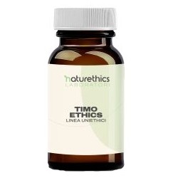 Timo Ethics Integratore... Timo Ethics Integratore...