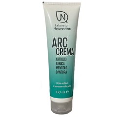 Arc Crema Arnica Muscoli... Arc Crema Arnica Muscoli...