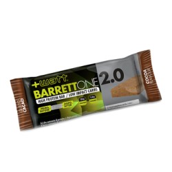 +Watt Barrettone 2.0 Cacao... +Watt Barrettone 2.0 Cacao...