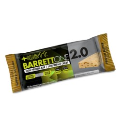 Barrett'one 2.0 Burro di... Barrett'one 2.0 Burro di...