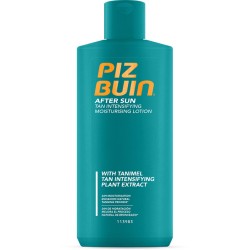 Piz Buin Doposole... Piz Buin Doposole...