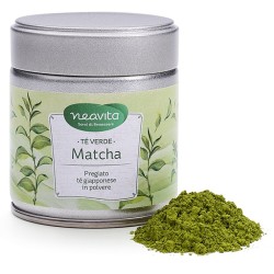HP Italia Te Verde Matcha... HP Italia Te Verde Matcha...