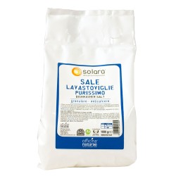 Solara Sale Lavastoviglie... Solara Sale Lavastoviglie...