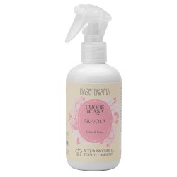 Acqua Profumata Nuvola di... Acqua Profumata Nuvola di...