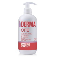 A-Derma Derma One...