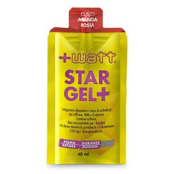 +Watt Stargel+ Arancia... +Watt Stargel+ Arancia...