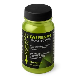 Caffeina+ Strong Formula 60... Caffeina+ Strong Formula 60...