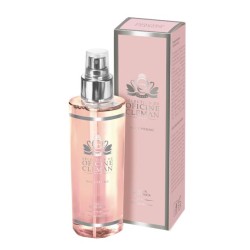 Femme En Rose Selection De... Femme En Rose Selection De...