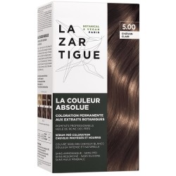 Lazartigue La Couleur... Lazartigue La Couleur...