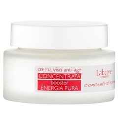Labcare Crema Viso Booster... Labcare Crema Viso Booster...