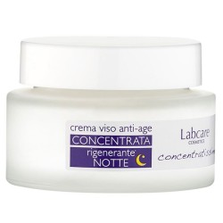 Labcare Crema Viso... Labcare Crema Viso...